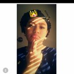 Profile Picture of jamaya jackson (@_pretty.jamaya) on Instagram