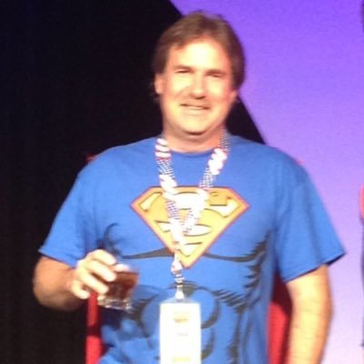 Profile Picture of Doug Mattison (@dugtheking) on Twitter