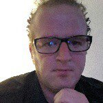 Profile Picture of david de jonge (@david_de_jonge) on Instagram