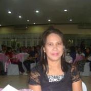 Profile Picture of Yolanda Castillo (@yolanda.castillo.94064) on Facebook
