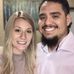 Profile Picture of Daniel N Chelsea Colin (@danielnchelsea.colin) on Facebook