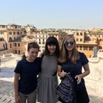 Profile Picture of Kindra (Gates) Sampson (@kindrasampson) on Instagram