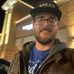 Profile Picture of Andrew Chunn (@andrew.chunn.5) on Facebook