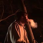 Profile Picture of Chandler Neal (@chandler_neal44) on Instagram