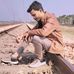 Profile Picture of Ajeet Roy (@Ajeet-Roy) on Facebook