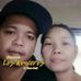 Profile Picture of Aileen Noronio Monge (@aileen.monge.37) on Facebook