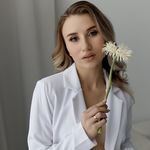Profile Picture of Alisa🤎 | Стильное материнство | Контент (@alisa_kolodko) on Instagram