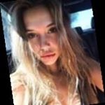 Profile Picture of Jeanie Sipes (@jeaniesipes6) on Instagram