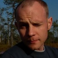 Profile Picture of Alex Timofeyev (@alex-timofeyev) on Quora