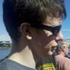 Profile Picture of Andrew Giese (@user2480674403040) on Tiktok