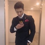 Profile Picture of 강민수현 (@minsoohyunkang) on Instagram
