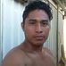 Profile Picture of Edmond Hookerhotmail (@edmond.hookerhotmail) on Facebook