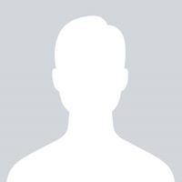 Profile Picture of Jay Mortimer (@jay-mortimer-4) on Quora