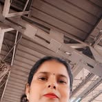 Profile Picture of Sampa Dawn (@sampa.dawn.98) on Facebook