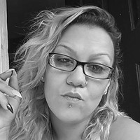 Profile Picture of Jasmine Shea (@jasmine-shea-4) on Quora