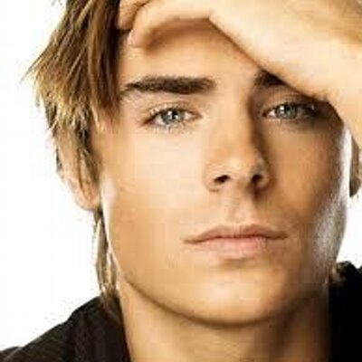 Profile Picture of Joseph Nott (@JosephNott) on Twitter