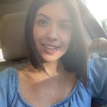 Profile Picture of Ivelisse Burgos (@ivelisseb_) on Instagram