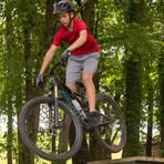 Profile Picture of Steven Krull (@steven.krull.12) on Facebook