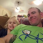 Profile Picture of Joshua Schenck (@helpme11111111) on Instagram