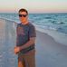 Profile Picture of Kyle Sandlin (@kyle.sandlin.92) on Facebook