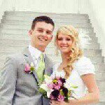 Profile Picture of Jennifer Farnsworth (@jenni_jeff) on Instagram