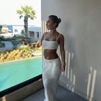 Profile Picture of Alicia Georgia Husband (@alicia.g.husband) on Facebook