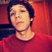 Profile Picture of Steven Silvas (@steven.silvas.3) on Facebook