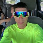 Profile Picture of Luis Batista (@luisbatista304) on Instagram