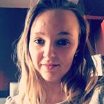 Profile Picture of Géraldine Vergel (@geraldine.vgl) on Instagram