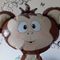 Profile Picture of Jeff Monk (@jeff.monk.777) on Facebook