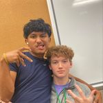 Profile Picture of hayden wolfe (@hayden__wolfe) on Instagram