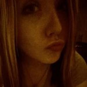Profile Picture of Breanna Costa (@breanna.costa.1) on Myspace