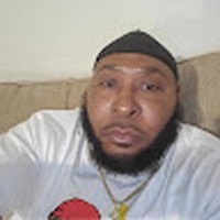 Profile Picture of Eric Midgette (@eric-midgette) on Quora