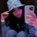 Profile Picture of Rachel Renaud (@aMe.UwU.2017) on Facebook