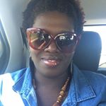 Profile Picture of Tracy Brandon (@tracy.brandon1) on Instagram