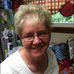 Profile Picture of Doris Testerman (@Doris-Testerman) on Facebook