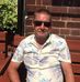 Profile Picture of Tony Cornell (@tony.cornell.39) on Facebook