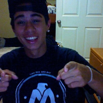 Profile Picture of Paul Coduti (@PaulCuddy) on Twitter
