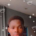 Profile Picture of MC Labay (@MC-Labay) on Facebook