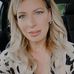Profile Picture of Kristy Follweiler Hoadley (@kristy.follweilerhoadley) on Facebook