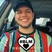 Profile Picture of Jeffrey Pennell (@jeffrey.pennell.54) on Facebook