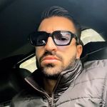 Profile Picture of Alex Lykoudis (@a.lykoudis) on Instagram