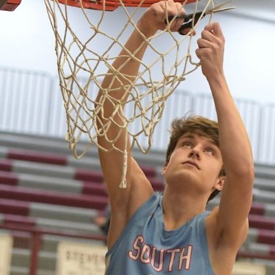 Profile Picture of SteveWilmothTCSports (@parrotheadvol) on Twitter