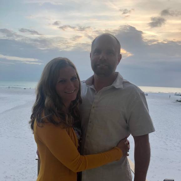 Profile Picture of Kelly Barto neifert (@kellyneifert) on Poshmark