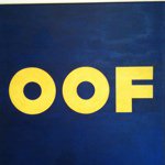 Profile Picture of Guy (@guywolf) on Instagram