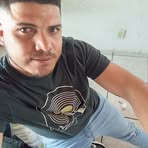 Profile Picture of Alex Alvarez Avila (@alex.alvarez.avila.2025) on Facebook