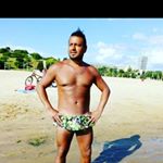 Profile Picture of Claudio Armando Pérez (@perezclaudioarmando) on Instagram