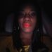 Profile Picture of Felisha Samuel (@felisha.samuel) on Facebook