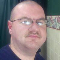 Profile Picture of Thomas Casey (@thomas-casey-10) on Quora