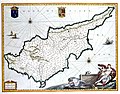 Profile Picture of Ancient history of Cypruson Wikipedia